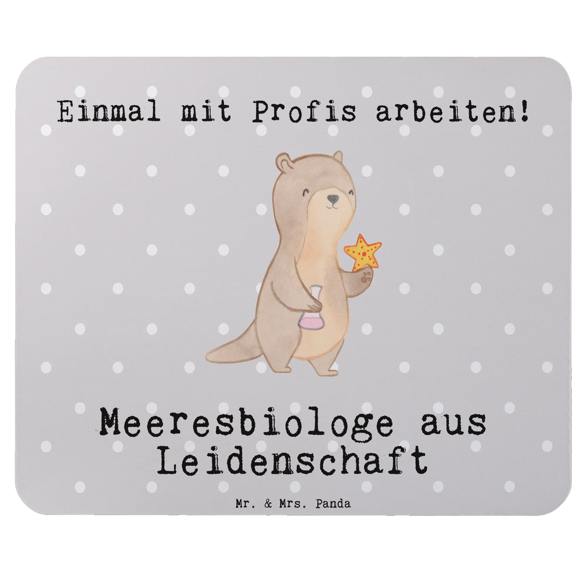 Mauspad Meeresbiologe Leidenschaft pc mousepad, computer mauspad, laptop mauspad, Mouse Pad, gummi mauspad, pc mausunterlage, Mauspad, pc mauspad, computer mousepad, computermatte, Mousepad, mauspad laptop, notebook mauspad, mousematte, mauspad pc, laptop mousepad, mausteppich, Geschenk, Schenken, Jubiläum, Danke, Dankeschön, Beruf, Ausbildung, Abschied, Rente, Kollege, Kollegin, Arbeitskollege, Mitarbeiter, Firma, Maritime Forschung, Studium, Meeresforscher, Meeresbiologe, Meereskundler, Naturwissenschaftler
