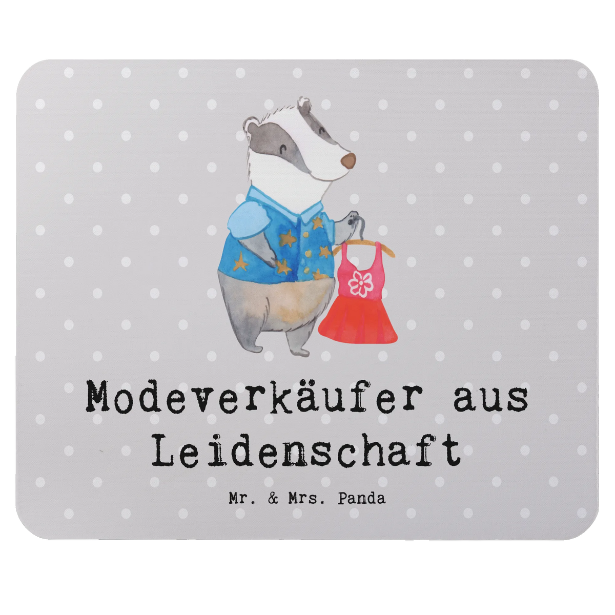 Mauspad Modeverkäufer Leidenschaft Mouse Pad, pc mausunterlage, mauspad laptop, Mauspad, computer mauspad, pc mauspad, mausteppich, laptop mousepad, computermatte, gummi mauspad, notebook mauspad, mousematte, mauspad pc, pc mousepad, laptop mauspad, computer mousepad, Mousepad, Geschenk, Schenken, Jubiläum, Danke, Dankeschön, Beruf, Ausbildung, Abschied, Rente, Kollege, Kollegin, Arbeitskollege, Mitarbeiter, Firma, Modeverkäufer, Verkäufer, Fashion Store