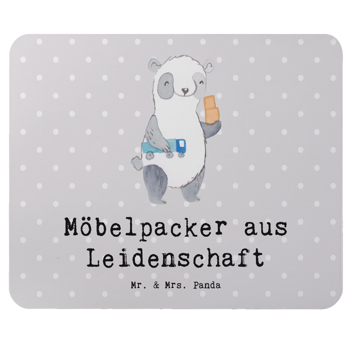 Mauspad Möbelpacker Leidenschaft pc mauspad, laptop mousepad, mousematte, computer mauspad, pc mousepad, Mousepad, pc mausunterlage, notebook mauspad, mausteppich, laptop mauspad, Mouse Pad, mauspad pc, gummi mauspad, computer mousepad, computermatte, mauspad laptop, Mauspad, Geschenk, Schenken, Jubiläum, Danke, Dankeschön, Beruf, Ausbildung, Abschied, Rente, Kollege, Kollegin, Arbeitskollege, Mitarbeiter, Firma, Umzugsfirma, Möbelpacker, Umzugshelfer, Umzugsservice