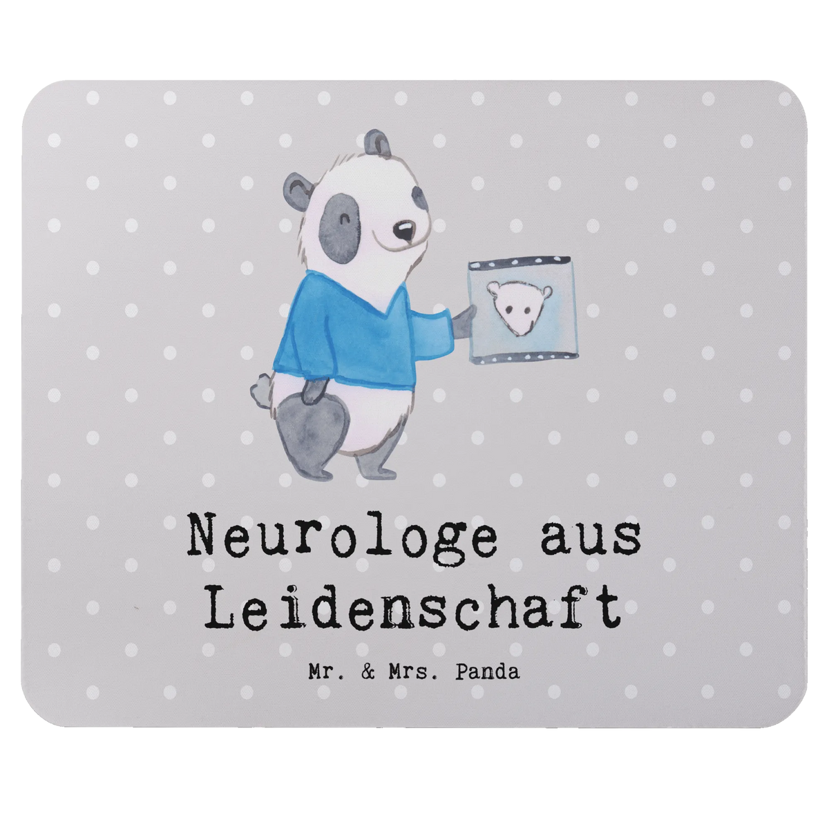 Mauspad Neurologe Leidenschaft laptop mauspad, computermatte, gummi mauspad, mausteppich, computer mauspad, Mauspad, laptop mousepad, pc mausunterlage, mauspad laptop, mousematte, Mousepad, pc mauspad, Mouse Pad, notebook mauspad, pc mousepad, mauspad pc, computer mousepad, Geschenk, Schenken, Jubiläum, Danke, Dankeschön, Beruf, Ausbildung, Abschied, Rente, Kollege, Kollegin, Arbeitskollege, Mitarbeiter, Firma, Medizinstudium, Neurologe, Mediziner, Neurologie