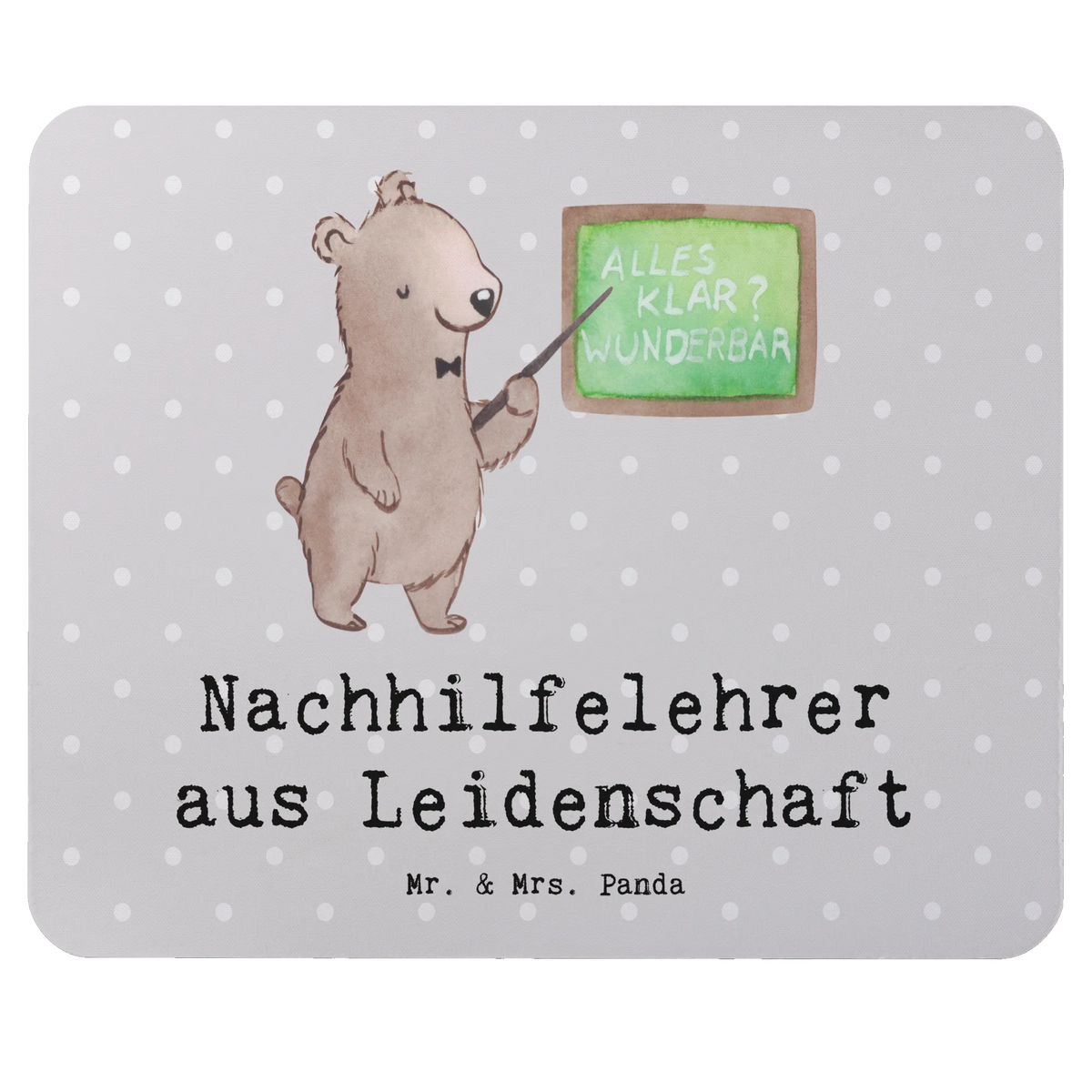 Mauspad Nachhilfelehrer Leidenschaft computer mauspad, Mousepad, computer mousepad, Mauspad, computermatte, pc mausunterlage, mauspad laptop, laptop mousepad, pc mousepad, mauspad pc, mausteppich, mousematte, laptop mauspad, gummi mauspad, notebook mauspad, Mouse Pad, pc mauspad, Geschenk, Schenken, Jubiläum, Danke, Dankeschön, Beruf, Ausbildung, Abschied, Rente, Kollege, Kollegin, Arbeitskollege, Mitarbeiter, Firma, Nachhilfeunterricht, Nachhilfelehrer, Nachhilfeschule