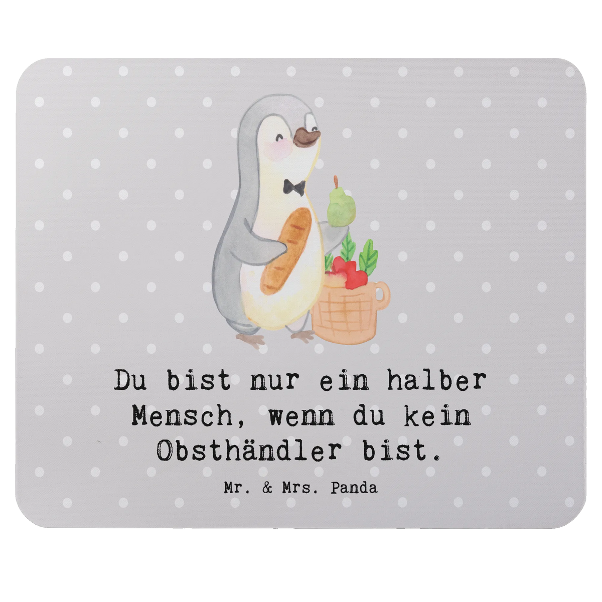 Mauspad Obsthändler Herz computer mauspad, Mouse Pad, Mousepad, mauspad pc, pc mousepad, mousematte, Mauspad, mauspad laptop, mausteppich, notebook mauspad, computermatte, computer mousepad, laptop mousepad, gummi mauspad, laptop mauspad, pc mausunterlage, pc mauspad, Geschenk, Schenken, Jubiläum, Danke, Dankeschön, Beruf, Ausbildung, Abschied, Rente, Kollege, Kollegin, Arbeitskollege, Mitarbeiter, Firma, Obstbauer, Obst- und Gemüsehändler, Obstplantage, Wochenmarkthändler, Obstverkäufer, Obsthändler
