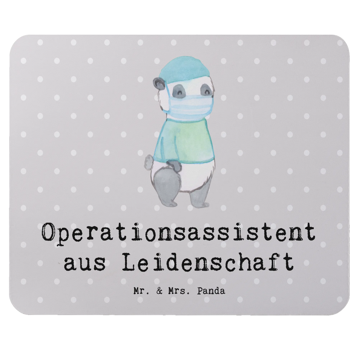Mauspad Operationsassistent Leidenschaft computer mousepad, mauspad pc, Mouse Pad, laptop mauspad, pc mauspad, mauspad laptop, gummi mauspad, pc mousepad, computer mauspad, Mousepad, Mauspad, laptop mousepad, pc mausunterlage, mousematte, notebook mauspad, mausteppich, computermatte, Geschenk, Schenken, Jubiläum, Danke, Dankeschön, Beruf, Ausbildung, Abschied, Rente, Kollege, Kollegin, Arbeitskollege, Mitarbeiter, Firma, Operationsassistent, OP Assistent, Operationstechnischer Assistent, OTA, Operationsassistenz