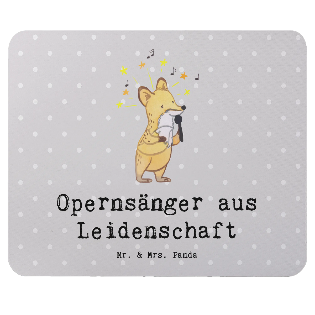 Mauspad Opernsänger Leidenschaft pc mausunterlage, mousematte, laptop mousepad, gummi mauspad, Mouse Pad, mausteppich, Mauspad, computer mauspad, mauspad pc, laptop mauspad, computer mousepad, notebook mauspad, pc mauspad, Mousepad, mauspad laptop, computermatte, pc mousepad, Geschenk, Schenken, Jubiläum, Danke, Dankeschön, Beruf, Ausbildung, Abschied, Rente, Kollege, Kollegin, Arbeitskollege, Mitarbeiter, Firma