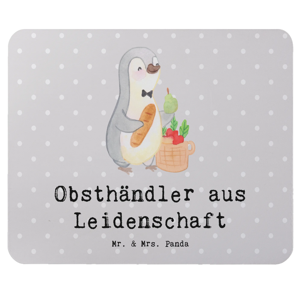 Mauspad Obsthändler Leidenschaft computermatte, laptop mousepad, laptop mauspad, computer mousepad, Mauspad, notebook mauspad, pc mousepad, mauspad pc, mauspad laptop, mousematte, pc mausunterlage, pc mauspad, computer mauspad, mausteppich, Mousepad, Mouse Pad, gummi mauspad, Geschenk, Schenken, Jubiläum, Danke, Dankeschön, Beruf, Ausbildung, Abschied, Rente, Kollege, Kollegin, Arbeitskollege, Mitarbeiter, Firma, Obstplantage, Obstbauer, Obsthändler, Obstverkäufer, Obst- und Gemüsehändler, Wochenmarkthändler