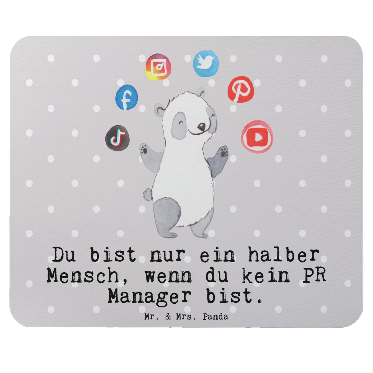 Mauspad PR Manager Herz pc mausunterlage, mausteppich, Mouse Pad, Mousepad, pc mauspad, gummi mauspad, pc mousepad, computermatte, Mauspad, mousematte, mauspad pc, computer mauspad, laptop mauspad, laptop mousepad, computer mousepad, mauspad laptop, notebook mauspad, Geschenk, Schenken, Jubiläum, Danke, Dankeschön, Beruf, Ausbildung, Abschied, Rente, Kollege, Kollegin, Arbeitskollege, Mitarbeiter, Firma