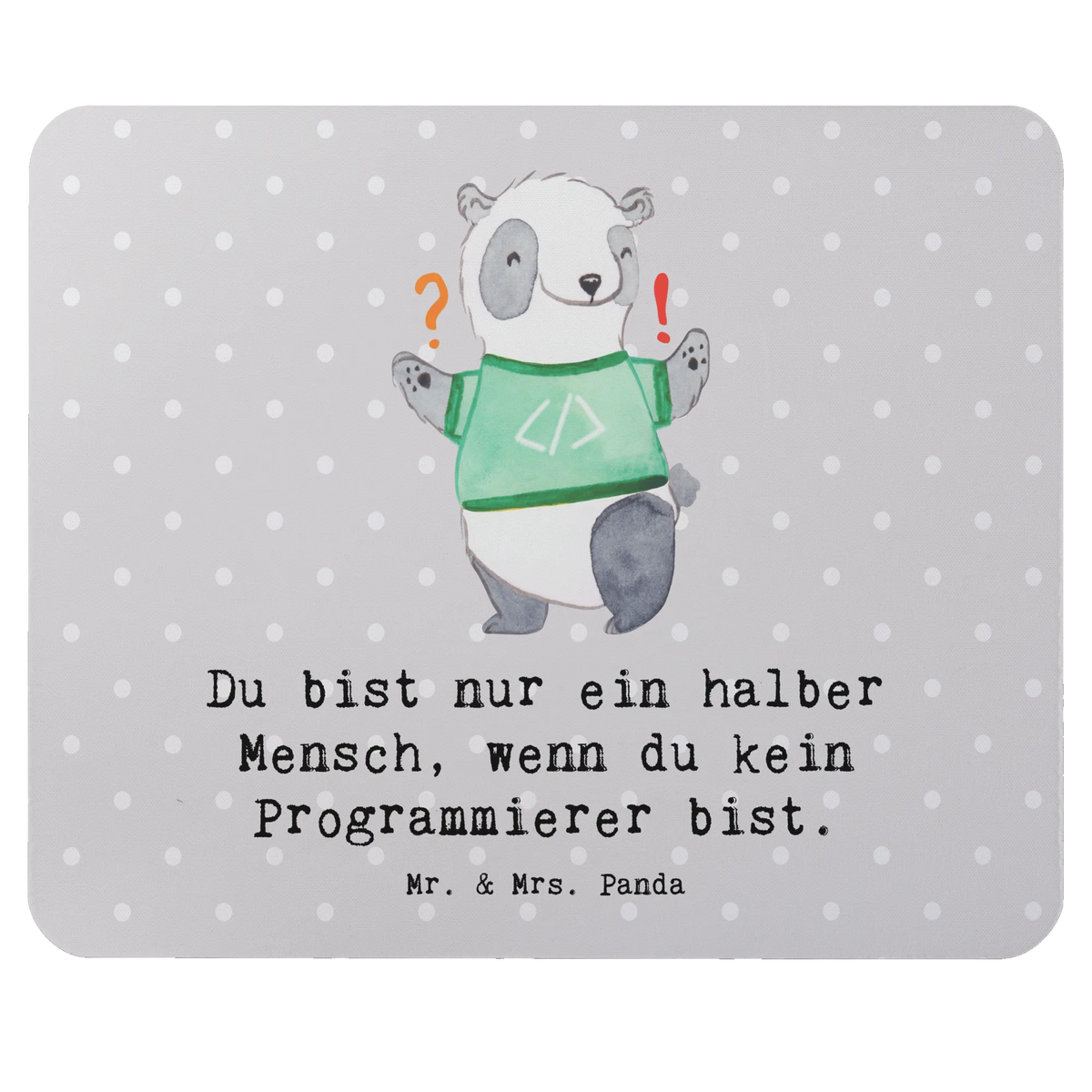 Mauspad Programmierer Herz notebook mauspad, Mauspad, mauspad laptop, pc mausunterlage, computer mauspad, pc mauspad, computer mousepad, mausteppich, Mousepad, laptop mauspad, laptop mousepad, gummi mauspad, pc mousepad, mousematte, computermatte, Mouse Pad, mauspad pc, Geschenk, Schenken, Jubiläum, Danke, Dankeschön, Beruf, Ausbildung, Abschied, Rente, Kollege, Kollegin, Arbeitskollege, Mitarbeiter, Firma, Datenverarbeiter, Softwareingenieur, Computerfachmann, IT-Spezialist, Programmierer, Computerfreak, Nerd, Softwarentwickler