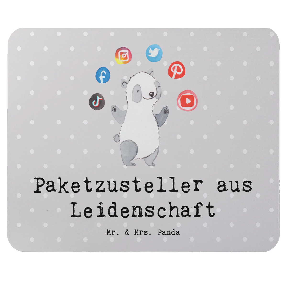Mauspad Paketzusteller Leidenschaft laptop mauspad, gummi mauspad, mauspad laptop, Mouse Pad, computer mousepad, pc mausunterlage, Mauspad, computermatte, notebook mauspad, mousematte, mauspad pc, laptop mousepad, mausteppich, pc mauspad, Mousepad, computer mauspad, pc mousepad, Geschenk, Schenken, Jubiläum, Danke, Dankeschön, Beruf, Ausbildung, Abschied, Rente, Kollege, Kollegin, Arbeitskollege, Mitarbeiter, Firma, Paketbote, Paketzusteller, Zustellservice Pakete