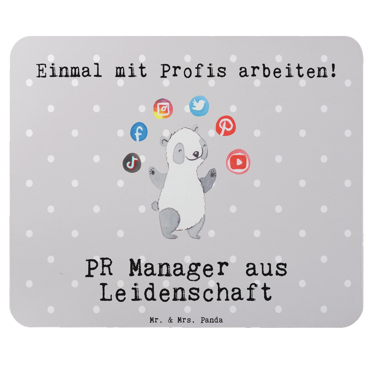 Mauspad PR Manager Leidenschaft computer mauspad, Mousepad, pc mausunterlage, mausteppich, mauspad laptop, mauspad pc, computer mousepad, notebook mauspad, pc mauspad, laptop mauspad, mousematte, pc mousepad, Mouse Pad, laptop mousepad, Mauspad, computermatte, gummi mauspad, Geschenk, Schenken, Jubiläum, Danke, Dankeschön, Beruf, Ausbildung, Abschied, Rente, Kollege, Kollegin, Arbeitskollege, Mitarbeiter, Firma