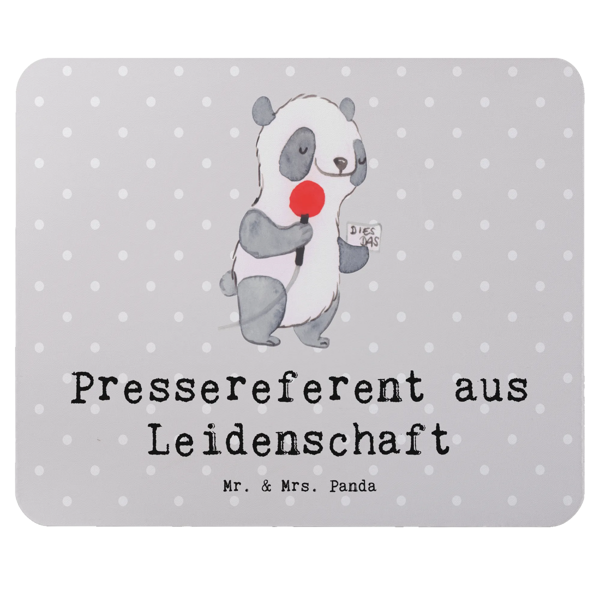Mauspad Pressereferent Leidenschaft mausteppich, computer mousepad, computermatte, pc mauspad, gummi mauspad, computer mauspad, pc mausunterlage, mauspad laptop, pc mousepad, Mousepad, Mouse Pad, mousematte, Mauspad, mauspad pc, laptop mousepad, laptop mauspad, notebook mauspad, Geschenk, Schenken, Jubiläum, Danke, Dankeschön, Beruf, Ausbildung, Abschied, Rente, Kollege, Kollegin, Arbeitskollege, Mitarbeiter, Firma, Pressemitarbeiter, Presseagentur, Studium, Pressereferent