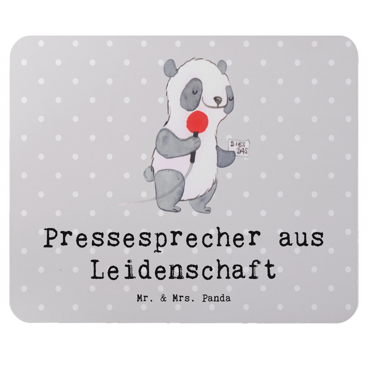 Mauspad Pressesprecher Leidenschaft notebook mauspad, pc mousepad, computer mauspad, computermatte, mauspad laptop, pc mauspad, mausteppich, Mousepad, pc mausunterlage, gummi mauspad, mauspad pc, Mauspad, laptop mousepad, Mouse Pad, mousematte, computer mousepad, laptop mauspad, Geschenk, Schenken, Jubiläum, Danke, Dankeschön, Beruf, Ausbildung, Abschied, Rente, Kollege, Kollegin, Arbeitskollege, Mitarbeiter, Firma