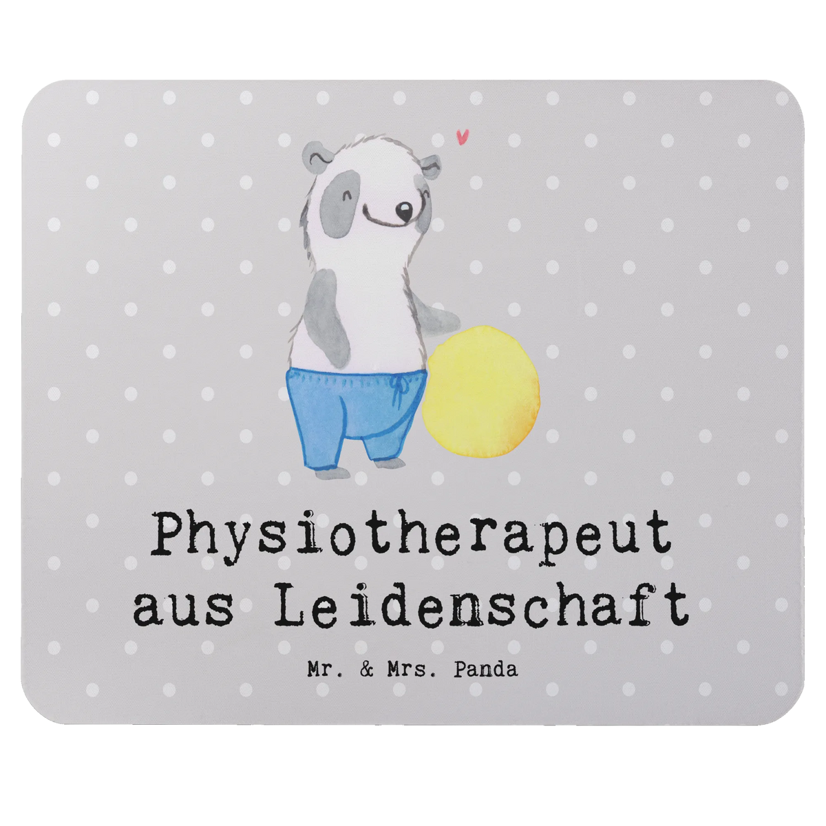 Mauspad Physiotherapeut Leidenschaft pc mausunterlage, Mouse Pad, laptop mousepad, pc mauspad, pc mousepad, mausteppich, computermatte, mousematte, computer mauspad, laptop mauspad, Mousepad, computer mousepad, gummi mauspad, mauspad laptop, mauspad pc, Mauspad, notebook mauspad, Geschenk, Schenken, Jubiläum, Danke, Dankeschön, Beruf, Ausbildung, Abschied, Rente, Kollege, Kollegin, Arbeitskollege, Mitarbeiter, Firma