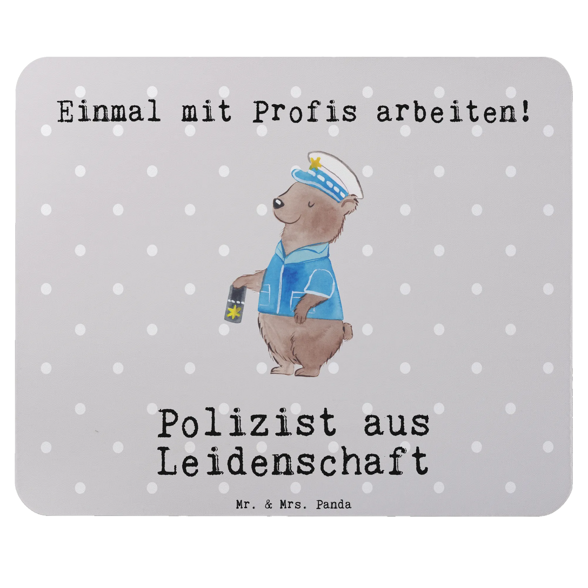 Mauspad Polizist Leidenschaft laptop mousepad, computermatte, pc mauspad, mauspad pc, Mouse Pad, Mauspad, computer mousepad, pc mausunterlage, gummi mauspad, mousematte, notebook mauspad, computer mauspad, mauspad laptop, Mousepad, mausteppich, pc mousepad, laptop mauspad, Geschenk, Schenken, Jubiläum, Danke, Dankeschön, Beruf, Ausbildung, Abschied, Rente, Kollege, Kollegin, Arbeitskollege, Mitarbeiter, Firma, Polizist, Polizeibeamter, Wachmann, Polizei, Studium, Cop