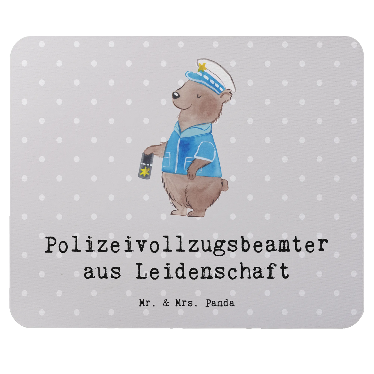 Mauspad Polizeivollzugsbeamter Leidenschaft pc mousepad, Mauspad, computer mauspad, Mousepad, laptop mauspad, pc mausunterlage, computer mousepad, mauspad pc, Mouse Pad, mousematte, mauspad laptop, laptop mousepad, pc mauspad, computermatte, notebook mauspad, gummi mauspad, mausteppich, Geschenk, Schenken, Jubiläum, Danke, Dankeschön, Beruf, Ausbildung, Abschied, Rente, Kollege, Kollegin, Arbeitskollege, Mitarbeiter, Firma, Polizeivollzugsbeamter, Polizei, Polizist