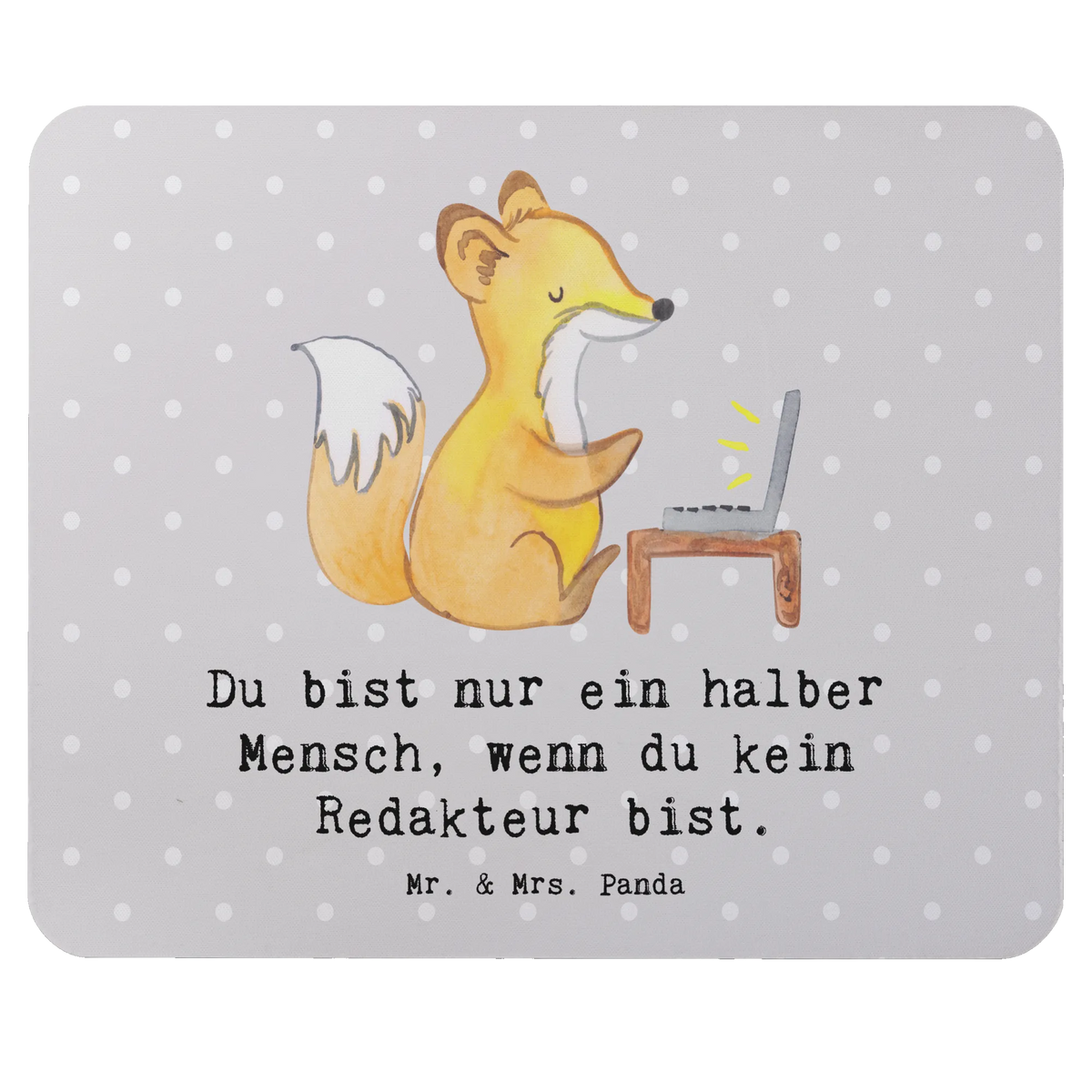 Mauspad Redakteur Herz computer mousepad, notebook mauspad, mousematte, computer mauspad, pc mauspad, laptop mousepad, gummi mauspad, mauspad laptop, pc mousepad, pc mausunterlage, laptop mauspad, Mousepad, computermatte, mausteppich, Mauspad, mauspad pc, Mouse Pad, Geschenk, Schenken, Jubiläum, Danke, Dankeschön, Beruf, Ausbildung, Abschied, Rente, Kollege, Kollegin, Arbeitskollege, Mitarbeiter, Firma, Journalist, Redakteur, Online, Referent