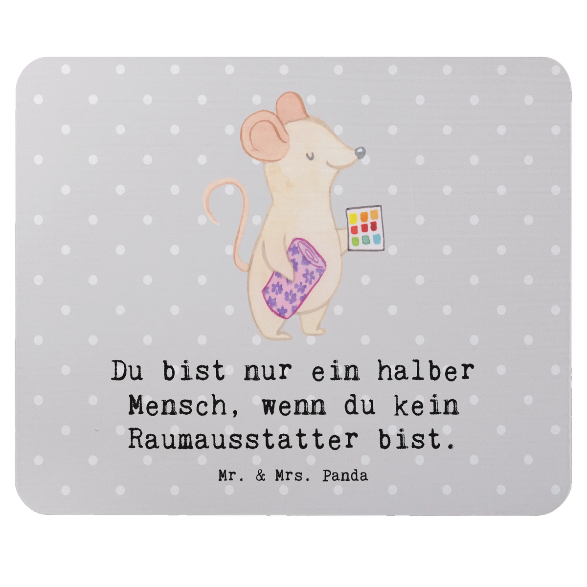 Mauspad Raumausstatter Herz mausteppich, Mouse Pad, pc mousepad, computer mousepad, computermatte, pc mauspad, mauspad laptop, Mousepad, computer mauspad, mauspad pc, gummi mauspad, pc mausunterlage, laptop mauspad, Mauspad, notebook mauspad, laptop mousepad, mousematte, Geschenk, Schenken, Jubiläum, Danke, Dankeschön, Beruf, Ausbildung, Abschied, Rente, Kollege, Kollegin, Arbeitskollege, Mitarbeiter, Firma