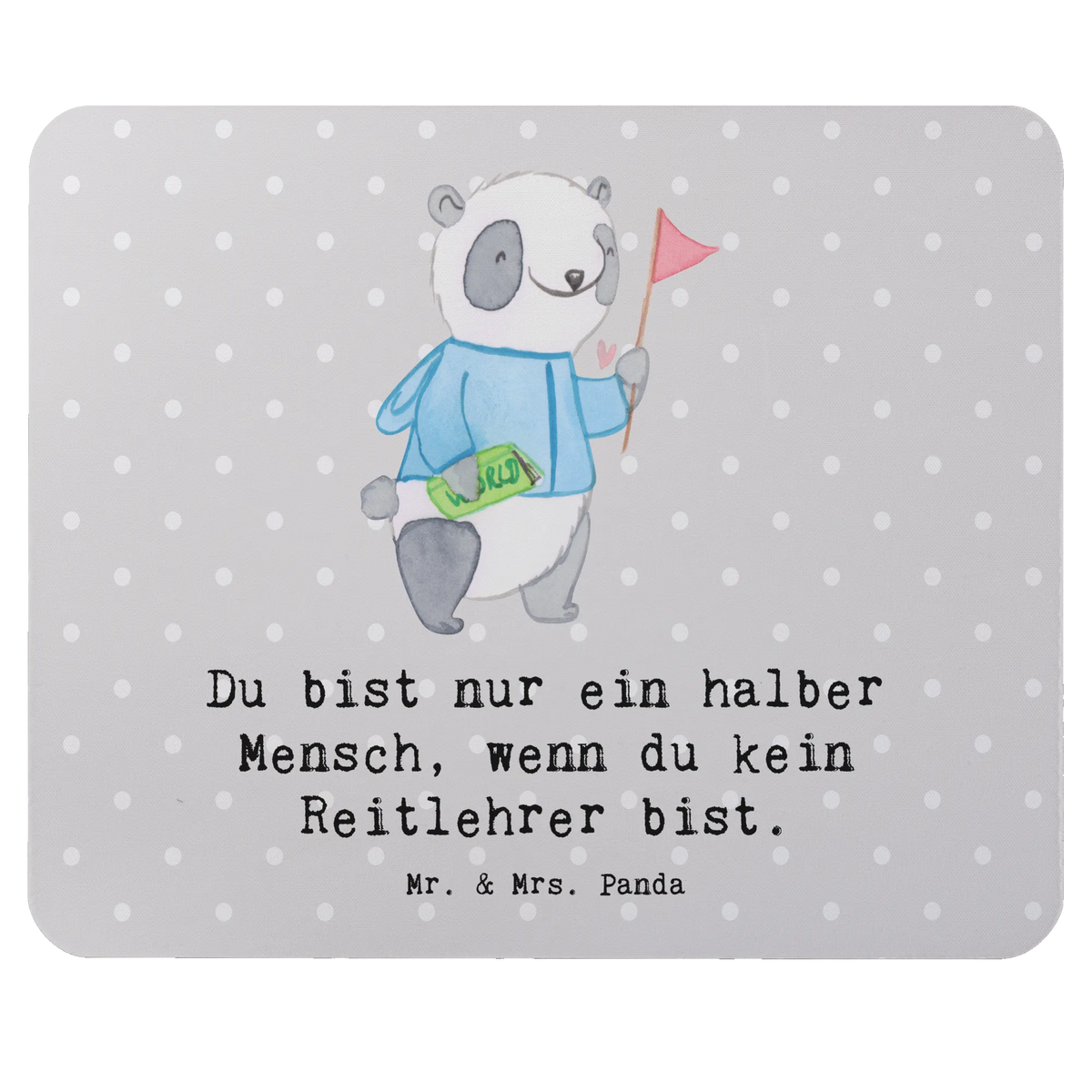 Mauspad Reitlehrer Herz laptop mauspad, notebook mauspad, gummi mauspad, mousematte, Mauspad, mauspad pc, pc mousepad, computermatte, Mouse Pad, pc mauspad, pc mausunterlage, laptop mousepad, Mousepad, computer mauspad, mausteppich, mauspad laptop, computer mousepad, Geschenk, Schenken, Jubiläum, Danke, Dankeschön, Beruf, Ausbildung, Abschied, Rente, Kollege, Kollegin, Arbeitskollege, Mitarbeiter, Firma