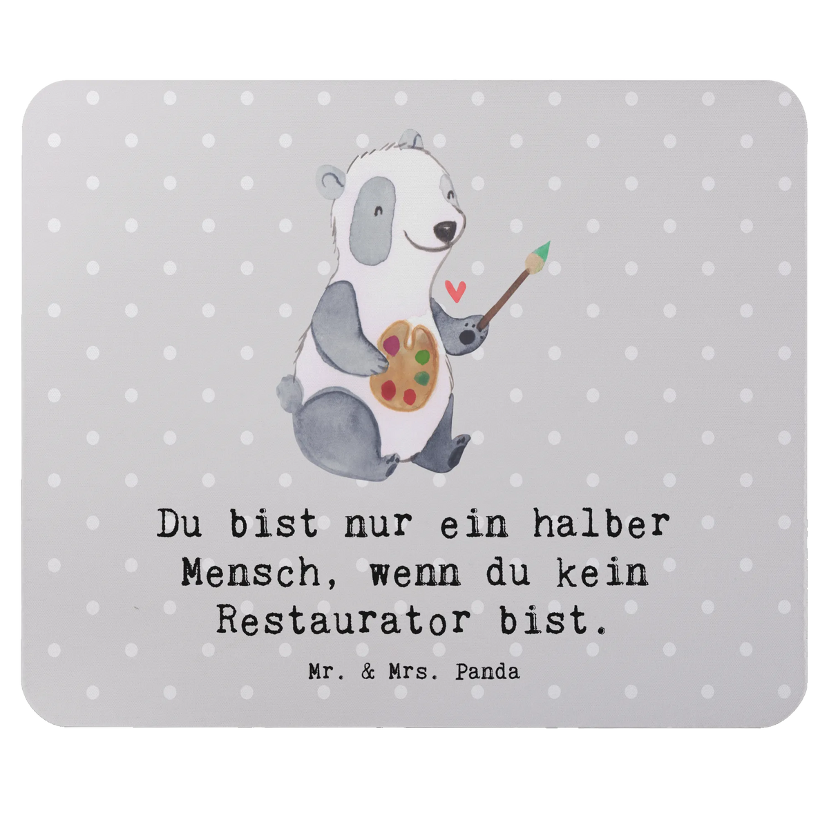 Mauspad Restaurator Herz laptop mauspad, laptop mousepad, pc mousepad, mausteppich, mousematte, Mousepad, notebook mauspad, Mauspad, mauspad laptop, computer mousepad, computer mauspad, pc mauspad, pc mausunterlage, Mouse Pad, gummi mauspad, computermatte, mauspad pc, Geschenk, Schenken, Jubiläum, Danke, Dankeschön, Beruf, Ausbildung, Abschied, Rente, Kollege, Kollegin, Arbeitskollege, Mitarbeiter, Firma