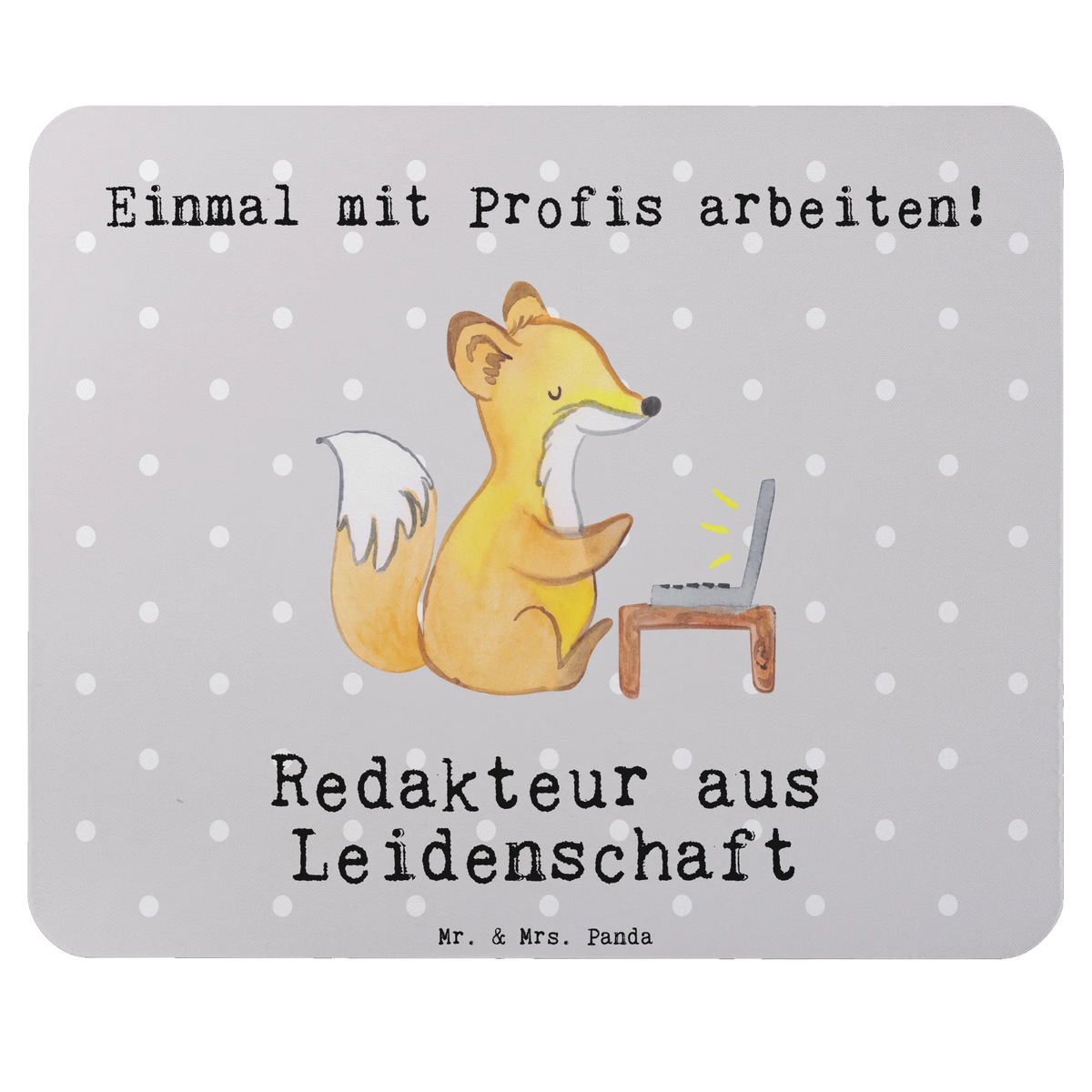 Mauspad Redakteur Leidenschaft laptop mousepad, computer mauspad, mauspad laptop, gummi mauspad, notebook mauspad, Mousepad, pc mauspad, mauspad pc, laptop mauspad, mausteppich, mousematte, computermatte, Mouse Pad, pc mausunterlage, Mauspad, computer mousepad, pc mousepad, Geschenk, Schenken, Jubiläum, Danke, Dankeschön, Beruf, Ausbildung, Abschied, Rente, Kollege, Kollegin, Arbeitskollege, Mitarbeiter, Firma, Redakteur, Referent, Online, Journalist