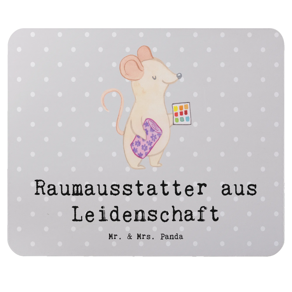 Mauspad Raumausstatter Leidenschaft notebook mauspad, pc mausunterlage, pc mauspad, computer mauspad, mauspad laptop, computermatte, gummi mauspad, computer mousepad, mauspad pc, mausteppich, Mouse Pad, laptop mauspad, Mauspad, mousematte, laptop mousepad, Mousepad, pc mousepad, Geschenk, Schenken, Jubiläum, Danke, Dankeschön, Beruf, Ausbildung, Abschied, Rente, Kollege, Kollegin, Arbeitskollege, Mitarbeiter, Firma