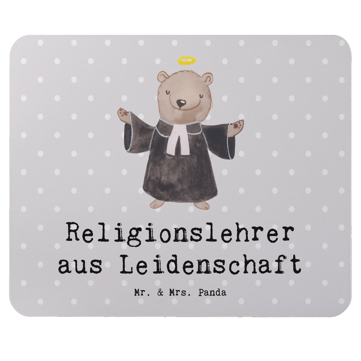Mauspad Religionslehrer Leidenschaft pc mausunterlage, Mauspad, computer mousepad, laptop mauspad, notebook mauspad, mausteppich, mauspad laptop, Mousepad, Mouse Pad, pc mauspad, computermatte, mauspad pc, laptop mousepad, pc mousepad, mousematte, computer mauspad, gummi mauspad, Geschenk, Schenken, Jubiläum, Danke, Dankeschön, Beruf, Ausbildung, Abschied, Rente, Kollege, Kollegin, Arbeitskollege, Mitarbeiter, Firma, Religionslehrer, Reli Lehrer, Schule, Grundschule