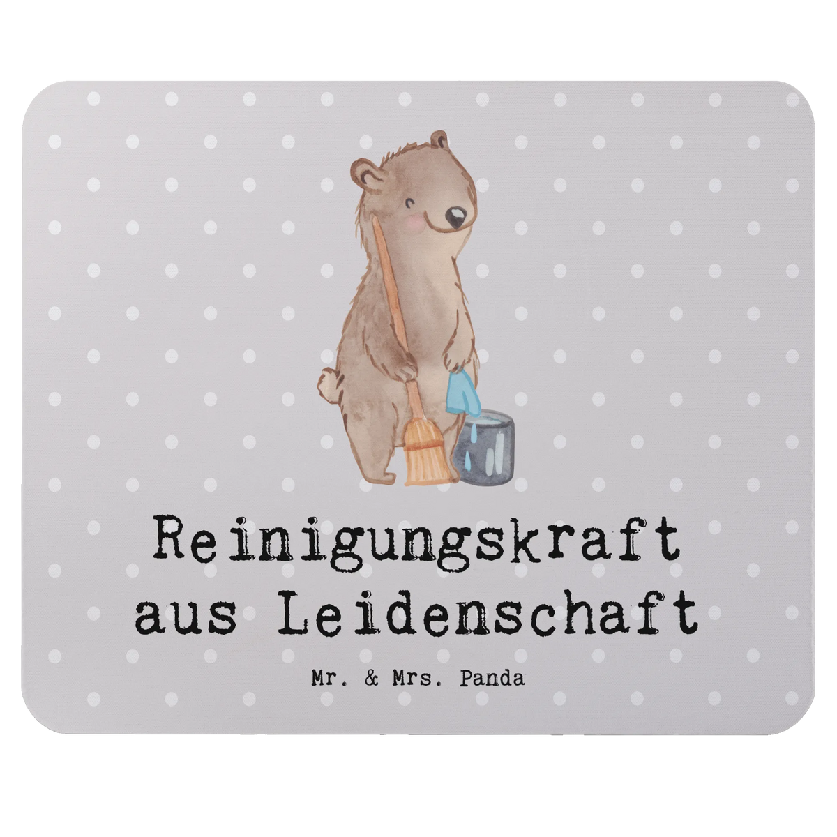 Mauspad Reinigungskraft Leidenschaft pc mauspad, Mauspad, Mousepad, computer mousepad, Mouse Pad, laptop mauspad, computer mauspad, pc mousepad, mousematte, computermatte, pc mausunterlage, mauspad laptop, notebook mauspad, mausteppich, mauspad pc, gummi mauspad, laptop mousepad, Geschenk, Schenken, Jubiläum, Danke, Dankeschön, Beruf, Ausbildung, Abschied, Rente, Kollege, Kollegin, Arbeitskollege, Mitarbeiter, Firma