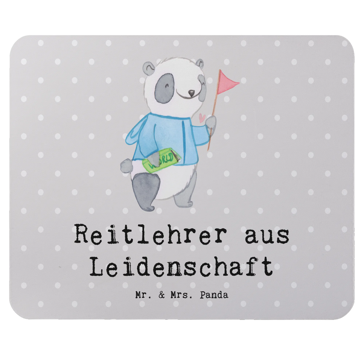Mauspad Reitlehrer Leidenschaft mauspad laptop, mousematte, computermatte, mauspad pc, pc mausunterlage, notebook mauspad, laptop mousepad, gummi mauspad, pc mousepad, mausteppich, computer mauspad, Mouse Pad, computer mousepad, Mauspad, pc mauspad, Mousepad, laptop mauspad, Geschenk, Schenken, Jubiläum, Danke, Dankeschön, Beruf, Ausbildung, Abschied, Rente, Kollege, Kollegin, Arbeitskollege, Mitarbeiter, Firma