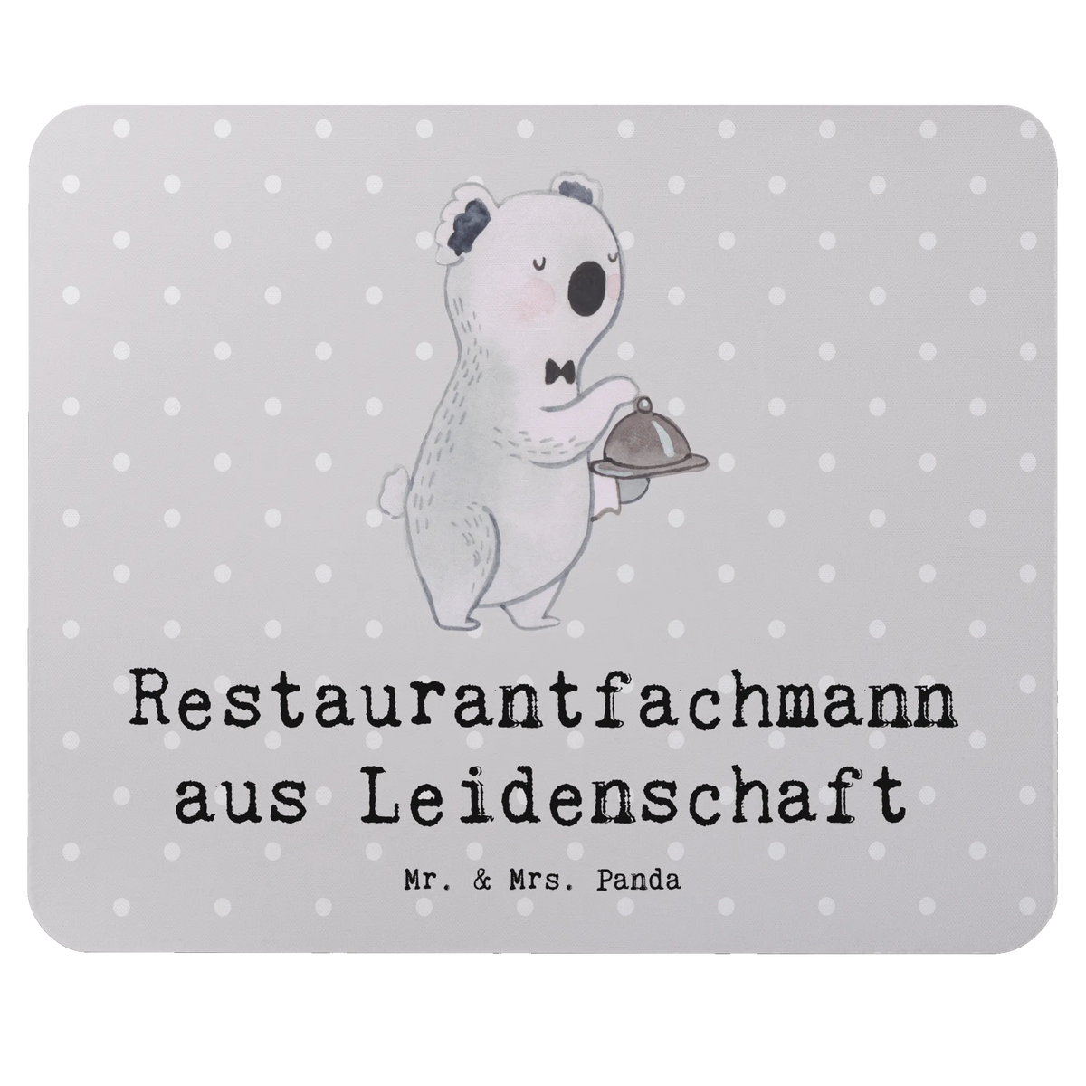 Mauspad Restaurantfachmann Leidenschaft Mouse Pad, pc mausunterlage, notebook mauspad, laptop mauspad, computer mousepad, gummi mauspad, Mauspad, mauspad laptop, mausteppich, pc mauspad, mauspad pc, computermatte, mousematte, computer mauspad, pc mousepad, laptop mousepad, Mousepad, Geschenk, Schenken, Jubiläum, Danke, Dankeschön, Beruf, Ausbildung, Abschied, Rente, Kollege, Kollegin, Arbeitskollege, Mitarbeiter, Firma