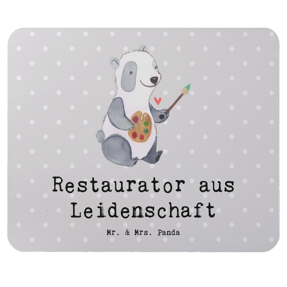 Mauspad Restaurator Leidenschaft computer mauspad, pc mauspad, laptop mousepad, Mouse Pad, mousematte, mauspad laptop, pc mousepad, notebook mauspad, gummi mauspad, computermatte, computer mousepad, laptop mauspad, Mousepad, mauspad pc, Mauspad, pc mausunterlage, mausteppich, Geschenk, Schenken, Jubiläum, Danke, Dankeschön, Beruf, Ausbildung, Abschied, Rente, Kollege, Kollegin, Arbeitskollege, Mitarbeiter, Firma