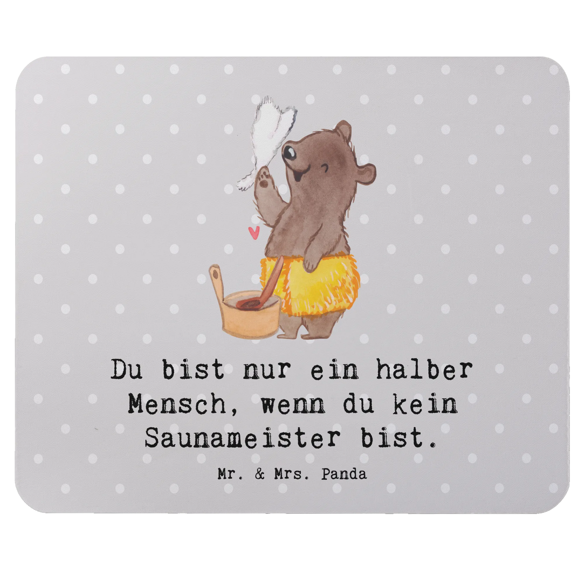 Mauspad Saunameister Herz pc mauspad, pc mausunterlage, Mauspad, mauspad pc, computer mousepad, Mouse Pad, Mousepad, pc mousepad, mousematte, mausteppich, gummi mauspad, computermatte, laptop mauspad, notebook mauspad, laptop mousepad, mauspad laptop, computer mauspad, Geschenk, Schenken, Jubiläum, Danke, Dankeschön, Beruf, Ausbildung, Abschied, Rente, Kollege, Kollegin, Arbeitskollege, Mitarbeiter, Firma