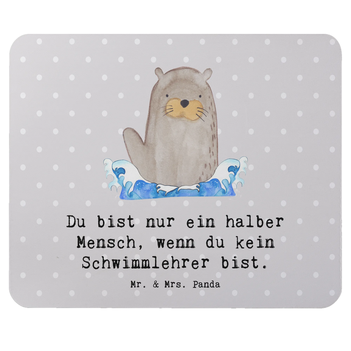 Mauspad Schwimmlehrer Herz pc mousepad, gummi mauspad, mauspad laptop, notebook mauspad, mousematte, laptop mousepad, computermatte, pc mausunterlage, computer mauspad, computer mousepad, mauspad pc, pc mauspad, Mauspad, laptop mauspad, Mousepad, mausteppich, Mouse Pad, Geschenk, Schenken, Jubiläum, Danke, Dankeschön, Beruf, Ausbildung, Abschied, Rente, Kollege, Kollegin, Arbeitskollege, Mitarbeiter, Firma, Schwimmschule, Schwimmlehrer, Schwimmverein, Schwimmbad, Schwimmkurs