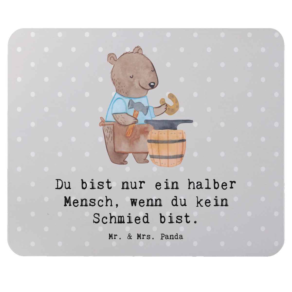 Mauspad Schmied Herz laptop mauspad, Mauspad, mousematte, gummi mauspad, computer mousepad, mauspad laptop, computer mauspad, pc mauspad, notebook mauspad, mausteppich, pc mousepad, Mouse Pad, laptop mousepad, Mousepad, mauspad pc, computermatte, pc mausunterlage, Geschenk, Schenken, Jubiläum, Danke, Dankeschön, Beruf, Ausbildung, Abschied, Rente, Kollege, Kollegin, Arbeitskollege, Mitarbeiter, Firma