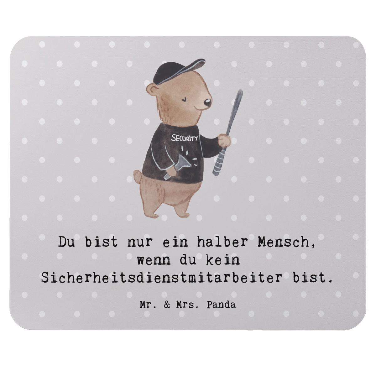 Mauspad Sicherheitsdienstmitarbeiter Herz gummi mauspad, mauspad pc, Mouse Pad, pc mausunterlage, mauspad laptop, Mousepad, pc mousepad, laptop mousepad, notebook mauspad, computermatte, mousematte, laptop mauspad, pc mauspad, mausteppich, computer mauspad, Mauspad, computer mousepad, Geschenk, Schenken, Jubiläum, Danke, Dankeschön, Beruf, Ausbildung, Abschied, Rente, Kollege, Kollegin, Arbeitskollege, Mitarbeiter, Firma