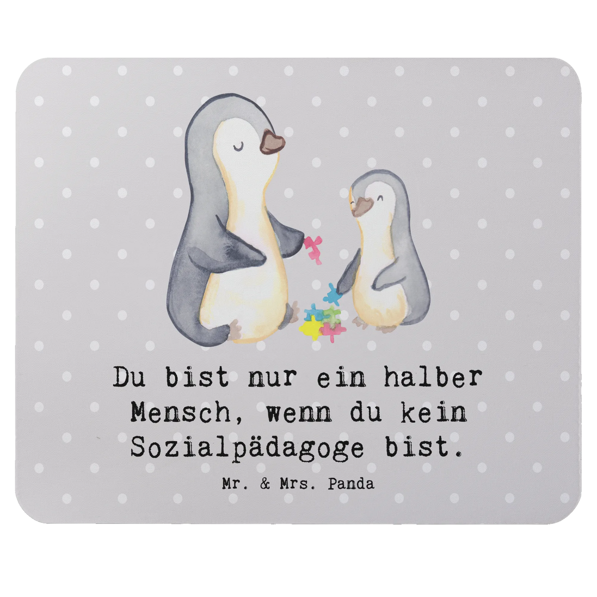 Mauspad Sozialpädagoge Herz laptop mauspad, computermatte, pc mauspad, pc mousepad, laptop mousepad, notebook mauspad, pc mausunterlage, computer mousepad, Mousepad, mausteppich, Mouse Pad, mauspad laptop, mousematte, gummi mauspad, Mauspad, computer mauspad, mauspad pc, Geschenk, Schenken, Jubiläum, Danke, Dankeschön, Beruf, Ausbildung, Abschied, Rente, Kollege, Kollegin, Arbeitskollege, Mitarbeiter, Firma