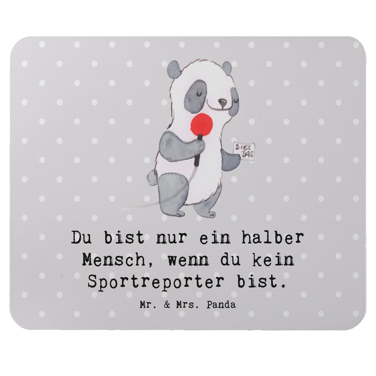 Mauspad Sportreporter Herz computer mousepad, Mousepad, pc mousepad, laptop mauspad, notebook mauspad, pc mausunterlage, computer mauspad, mousematte, mauspad laptop, mausteppich, Mauspad, mauspad pc, Mouse Pad, gummi mauspad, laptop mousepad, pc mauspad, computermatte, Geschenk, Schenken, Jubiläum, Danke, Dankeschön, Beruf, Ausbildung, Abschied, Rente, Kollege, Kollegin, Arbeitskollege, Mitarbeiter, Firma