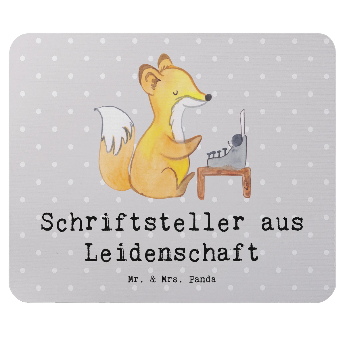 Mauspad Schriftsteller Leidenschaft gummi mauspad, laptop mousepad, Mouse Pad, pc mauspad, pc mousepad, laptop mauspad, Mauspad, computer mousepad, mousematte, mauspad pc, mausteppich, mauspad laptop, computermatte, pc mausunterlage, computer mauspad, Mousepad, notebook mauspad, Geschenk, Schenken, Jubiläum, Danke, Dankeschön, Beruf, Ausbildung, Abschied, Rente, Kollege, Kollegin, Arbeitskollege, Mitarbeiter, Firma, Geschichtenschreiber, Autor, Buchveröffentlichung, Verlag, Hobbyautor, Schriftsteller