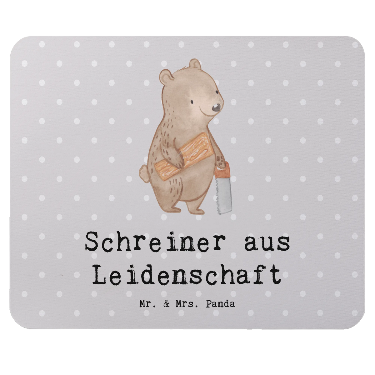 Mauspad Schreiner Leidenschaft notebook mauspad, mauspad pc, mousematte, mauspad laptop, gummi mauspad, laptop mauspad, pc mousepad, Mousepad, computermatte, pc mauspad, pc mausunterlage, mausteppich, Mauspad, computer mousepad, Mouse Pad, laptop mousepad, computer mauspad, Geschenk, Schenken, Jubiläum, Danke, Dankeschön, Beruf, Ausbildung, Abschied, Rente, Kollege, Kollegin, Arbeitskollege, Mitarbeiter, Firma