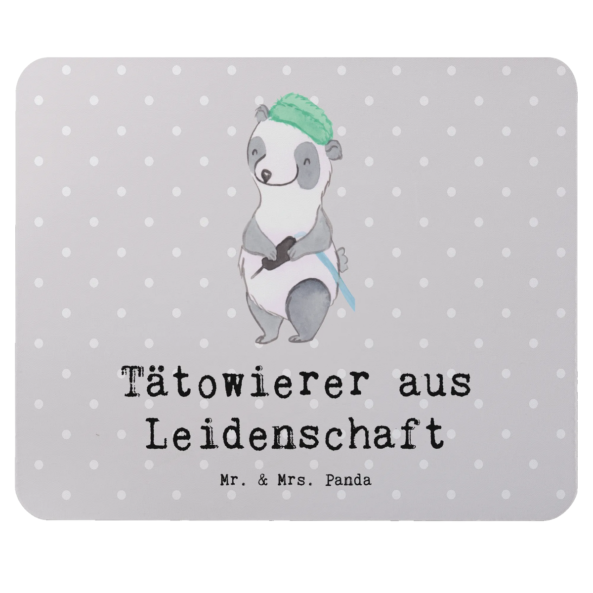 Mauspad Tätowierer Leidenschaft pc mauspad, mauspad laptop, Mouse Pad, notebook mauspad, computer mauspad, mousematte, pc mousepad, computer mousepad, Mousepad, gummi mauspad, laptop mauspad, mauspad pc, pc mausunterlage, Mauspad, mausteppich, computermatte, laptop mousepad, Geschenk, Schenken, Jubiläum, Danke, Dankeschön, Beruf, Ausbildung, Abschied, Rente, Kollege, Kollegin, Arbeitskollege, Mitarbeiter, Firma