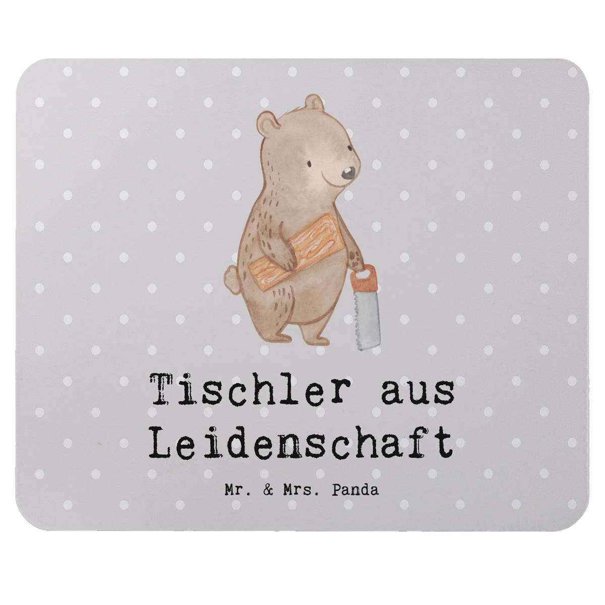 Mauspad Tischler Leidenschaft computermatte, laptop mousepad, Mousepad, Mauspad, Mouse Pad, computer mauspad, pc mausunterlage, pc mauspad, mousematte, mauspad pc, gummi mauspad, mauspad laptop, mausteppich, computer mousepad, pc mousepad, notebook mauspad, laptop mauspad, Geschenk, Schenken, Jubiläum, Danke, Dankeschön, Beruf, Ausbildung, Abschied, Rente, Kollege, Kollegin, Arbeitskollege, Mitarbeiter, Firma