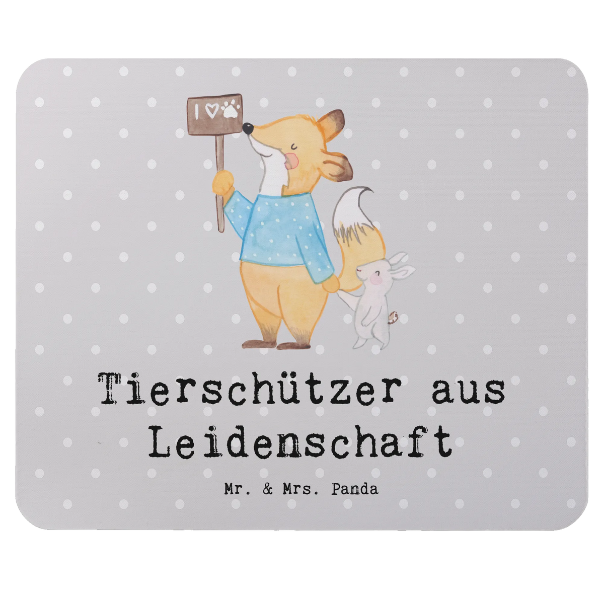Mauspad Tierschützer Leidenschaft computer mauspad, pc mousepad, computer mousepad, laptop mauspad, computermatte, mauspad pc, mausteppich, laptop mousepad, pc mauspad, notebook mauspad, pc mausunterlage, mousematte, gummi mauspad, Mauspad, Mouse Pad, mauspad laptop, Mousepad, Geschenk, Schenken, Jubiläum, Danke, Dankeschön, Beruf, Ausbildung, Abschied, Rente, Kollege, Kollegin, Arbeitskollege, Mitarbeiter, Firma