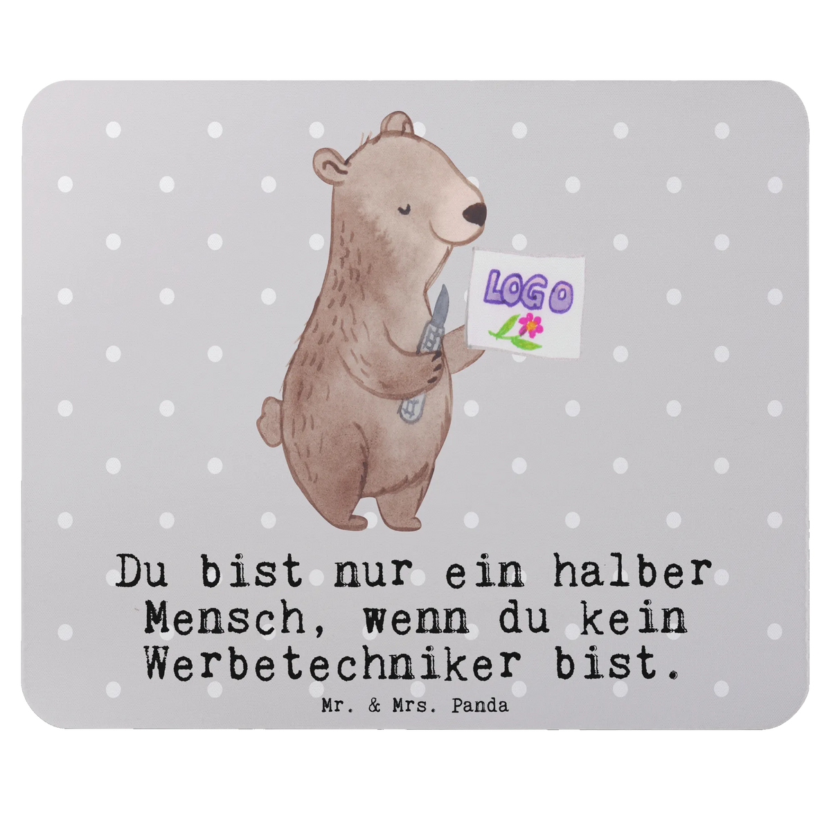 Mauspad Werbetechniker Herz pc mousepad, computer mousepad, pc mauspad, laptop mousepad, Mousepad, gummi mauspad, computermatte, notebook mauspad, Mauspad, computer mauspad, mousematte, laptop mauspad, mauspad laptop, Mouse Pad, mausteppich, mauspad pc, pc mausunterlage, Geschenk, Schenken, Jubiläum, Danke, Dankeschön, Beruf, Ausbildung, Abschied, Rente, Kollege, Kollegin, Arbeitskollege, Mitarbeiter, Firma