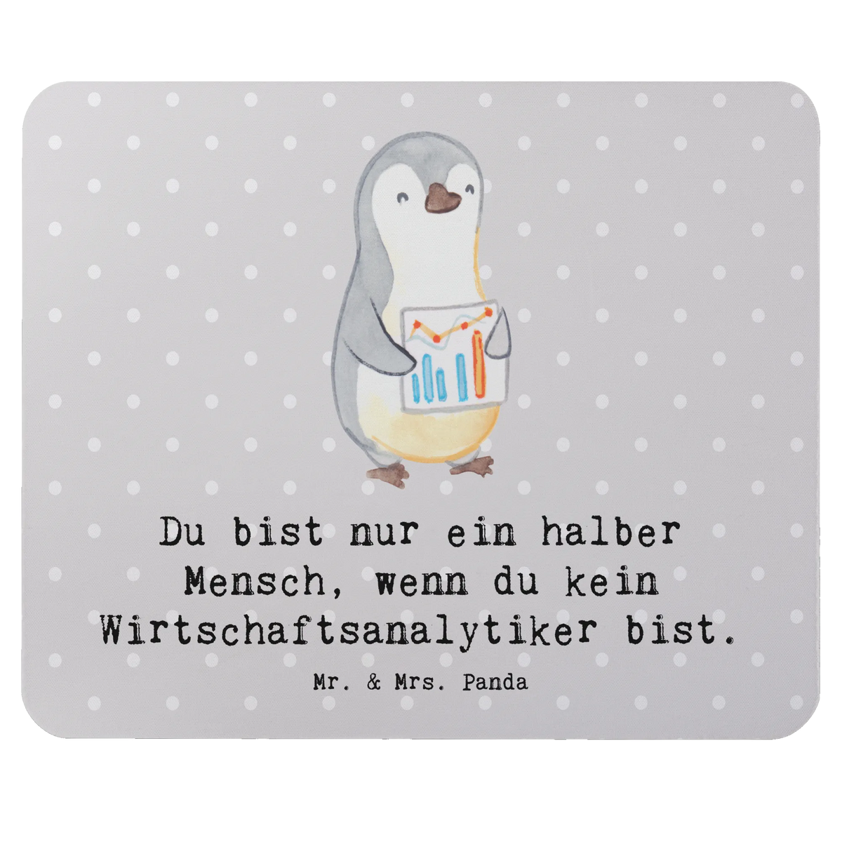 Mauspad Wirtschaftsanalytiker Herz pc mauspad, mousematte, mausteppich, notebook mauspad, laptop mauspad, laptop mousepad, mauspad pc, Mousepad, mauspad laptop, computer mauspad, pc mausunterlage, Mauspad, Mouse Pad, computermatte, pc mousepad, gummi mauspad, computer mousepad, Geschenk, Schenken, Jubiläum, Danke, Dankeschön, Beruf, Ausbildung, Abschied, Rente, Kollege, Kollegin, Arbeitskollege, Mitarbeiter, Firma