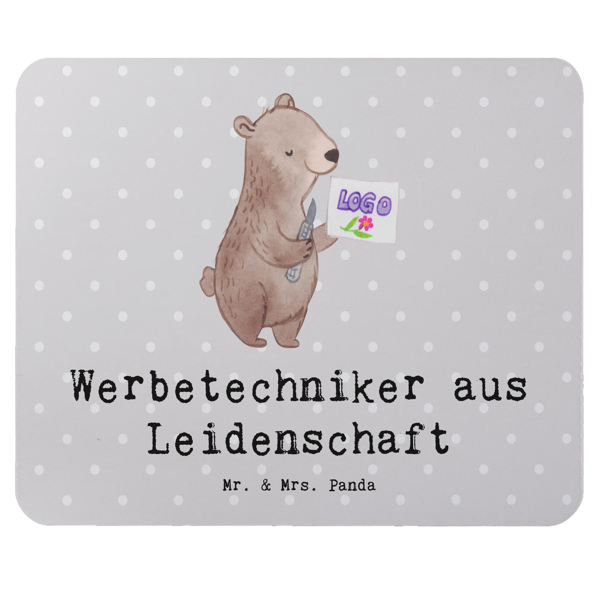 Mauspad Werbetechniker Leidenschaft Mousepad, pc mauspad, laptop mauspad, Mouse Pad, mousematte, computermatte, mauspad laptop, notebook mauspad, laptop mousepad, pc mausunterlage, gummi mauspad, computer mauspad, Mauspad, pc mousepad, computer mousepad, mausteppich, mauspad pc, Geschenk, Schenken, Jubiläum, Danke, Dankeschön, Beruf, Ausbildung, Abschied, Rente, Kollege, Kollegin, Arbeitskollege, Mitarbeiter, Firma