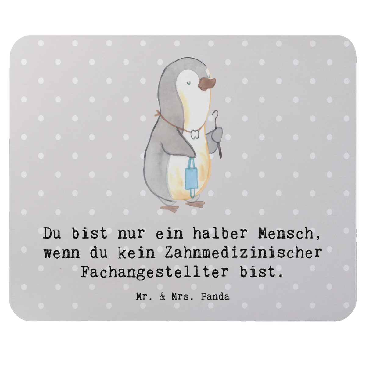 Mauspad Zahnmedizinischer Fachangestellter Herz laptop mousepad, Mauspad, mauspad laptop, pc mausunterlage, Mouse Pad, pc mousepad, mauspad pc, gummi mauspad, mousematte, computer mauspad, laptop mauspad, Mousepad, notebook mauspad, pc mauspad, mausteppich, computer mousepad, computermatte, Geschenk, Schenken, Jubiläum, Danke, Dankeschön, Beruf, Ausbildung, Abschied, Rente, Kollege, Kollegin, Arbeitskollege, Mitarbeiter, Firma