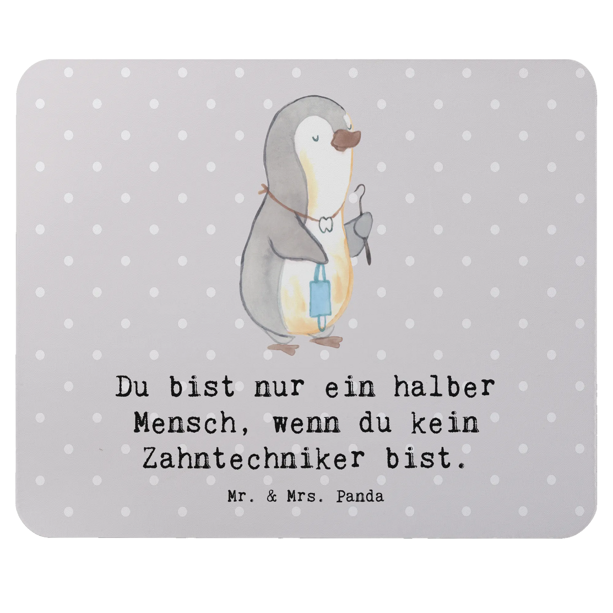 Mauspad Zahntechniker Herz computermatte, pc mausunterlage, mausteppich, laptop mauspad, Mauspad, computer mauspad, computer mousepad, Mousepad, mauspad pc, gummi mauspad, Mouse Pad, mousematte, pc mauspad, laptop mousepad, mauspad laptop, notebook mauspad, pc mousepad, Geschenk, Schenken, Jubiläum, Danke, Dankeschön, Beruf, Ausbildung, Abschied, Rente, Kollege, Kollegin, Arbeitskollege, Mitarbeiter, Firma