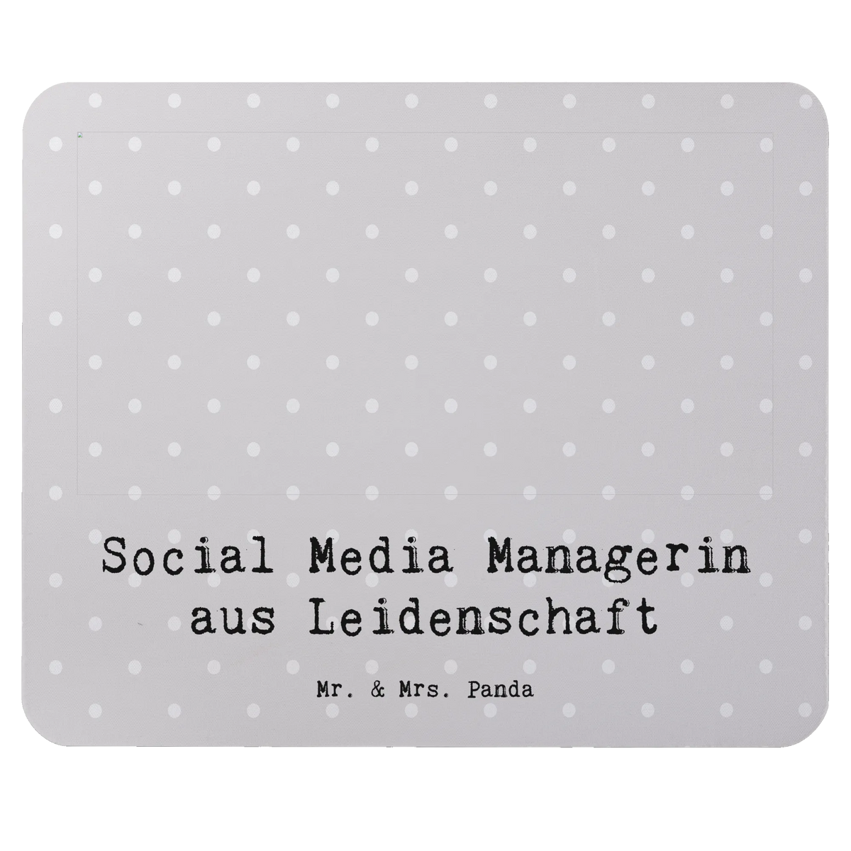 Mauspad Social Media Managerin Leidenschaft mousematte, computermatte, pc mausunterlage, pc mauspad, computer mousepad, gummi mauspad, laptop mousepad, laptop mauspad, mauspad pc, notebook mauspad, Mouse Pad, Mousepad, mauspad laptop, pc mousepad, mausteppich, computer mauspad, Mauspad, Geschenk, Schenken, Jubiläum, Danke, Dankeschön, Beruf, Ausbildung, Abschied, Rente, Kollege, Kollegin, Arbeitskollege, Mitarbeiter, Firma
