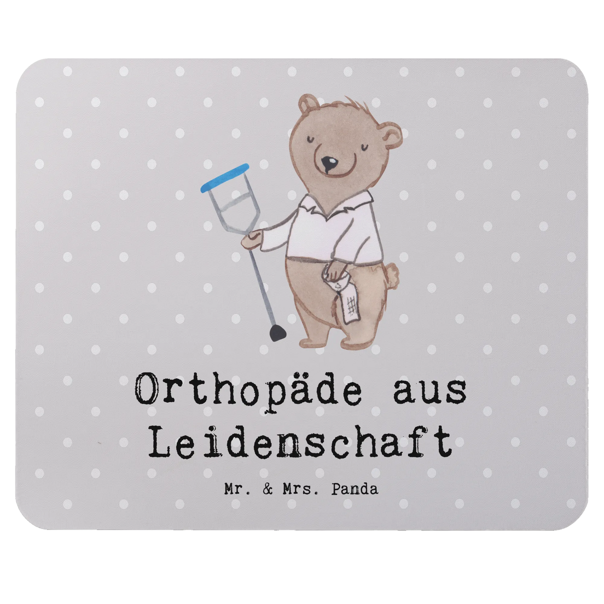 Mauspad Orthopäde Leidenschaft mousematte, Mousepad, pc mauspad, mauspad pc, laptop mousepad, computer mousepad, Mouse Pad, computermatte, laptop mauspad, mauspad laptop, pc mousepad, notebook mauspad, gummi mauspad, Mauspad, computer mauspad, mausteppich, pc mausunterlage, Geschenk, Schenken, Jubiläum, Danke, Dankeschön, Beruf, Ausbildung, Abschied, Rente, Kollege, Kollegin, Arbeitskollege, Mitarbeiter, Firma, Orthopäde, Facharzt, Eröffnung, Orthopädie, Praxis