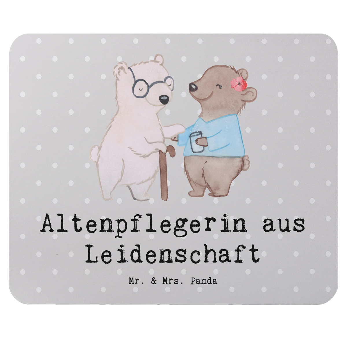 Mauspad Altenpflegerin Leidenschaft notebook mauspad, Mouse Pad, Mauspad, laptop mauspad, mauspad laptop, gummi mauspad, computer mousepad, computermatte, mausteppich, computer mauspad, pc mausunterlage, laptop mousepad, Mousepad, pc mauspad, pc mousepad, mauspad pc, mousematte, Geschenk, Schenken, Jubiläum, Danke, Dankeschön, Beruf, Ausbildung, Abschied, Rente, Kollege, Kollegin, Arbeitskollege, Mitarbeiter, Firma, Pflegerin, Altenpflegerin, Altenheim Eröffnung