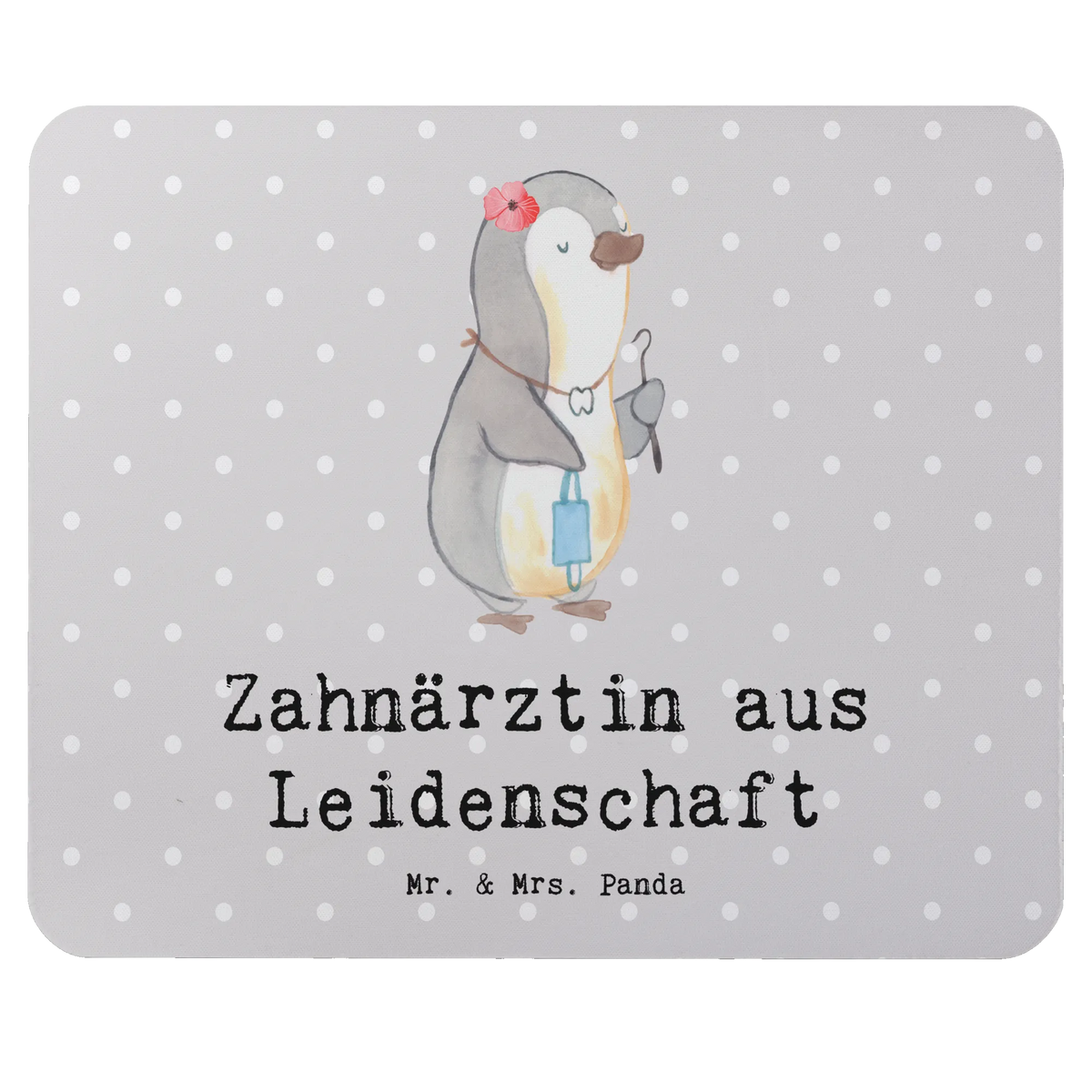 Mauspad Zahnärztin Leidenschaft Mousepad, gummi mauspad, Mouse Pad, computermatte, Mauspad, pc mauspad, mousematte, pc mousepad, pc mausunterlage, mauspad pc, laptop mousepad, computer mauspad, computer mousepad, laptop mauspad, notebook mauspad, mausteppich, mauspad laptop, Geschenk, Schenken, Jubiläum, Danke, Dankeschön, Beruf, Ausbildung, Abschied, Rente, Kollege, Kollegin, Arbeitskollege, Mitarbeiter, Firma