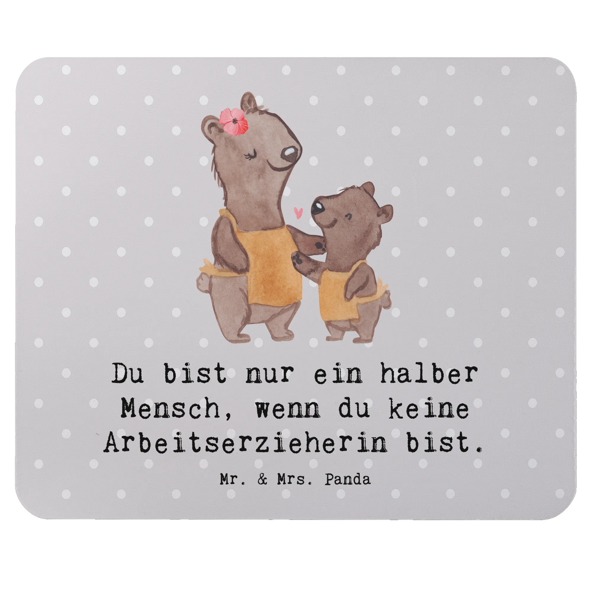 Mauspad Arbeitserzieherin Herz laptop mauspad, Mouse Pad, mauspad laptop, computer mousepad, notebook mauspad, Mauspad, mauspad pc, pc mauspad, mausteppich, computer mauspad, Mousepad, laptop mousepad, pc mausunterlage, computermatte, gummi mauspad, mousematte, pc mousepad, Geschenk, Schenken, Jubiläum, Danke, Dankeschön, Beruf, Ausbildung, Abschied, Rente, Kollege, Kollegin, Arbeitskollege, Mitarbeiter, Firma, Arbeitserzieherin, Studium, Arbeitspädagogin